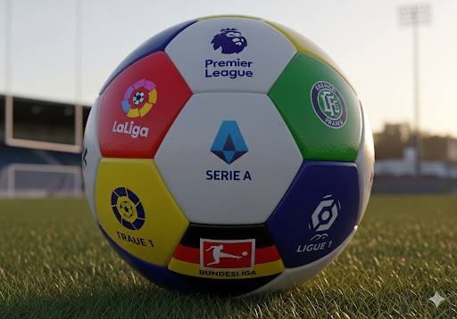 2026世界杯48强赛程主视觉
